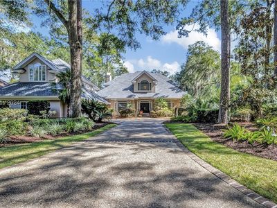13 Ashley Hall Dr, Bluffton, SC, 29910