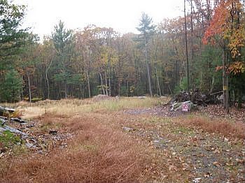 C:\Documents and Settings\Ronald Smiglewski\My Documents\My Pictures\week of Oct. 14 2011 006.jpg