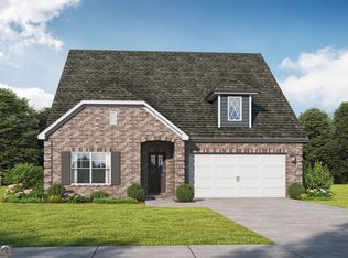 141 Lyric Loop, Hampton, GA 30228