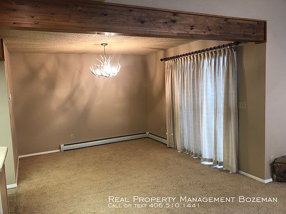 5th image of 101 Gallatin Dr APT A
