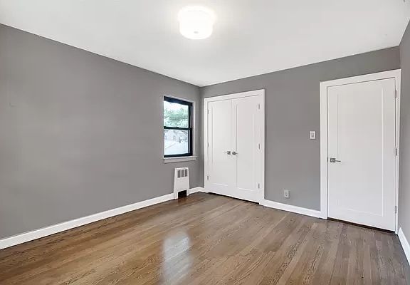 4th image of 220-76 75th Ave #A