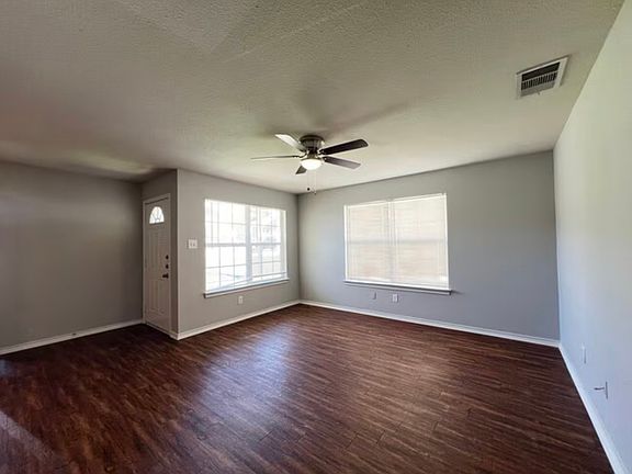 3rd image of 8126 Marydean Ave