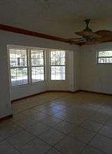 3rd image of 11958 NW Highway 464b