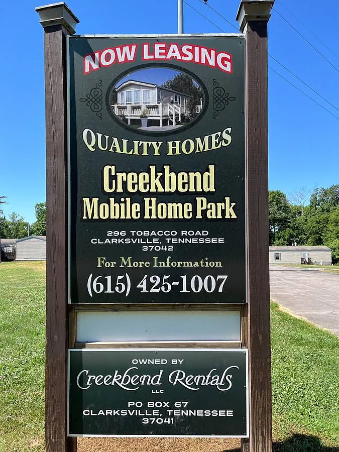 2 bed, 900 sqft, $895 — Photo 1