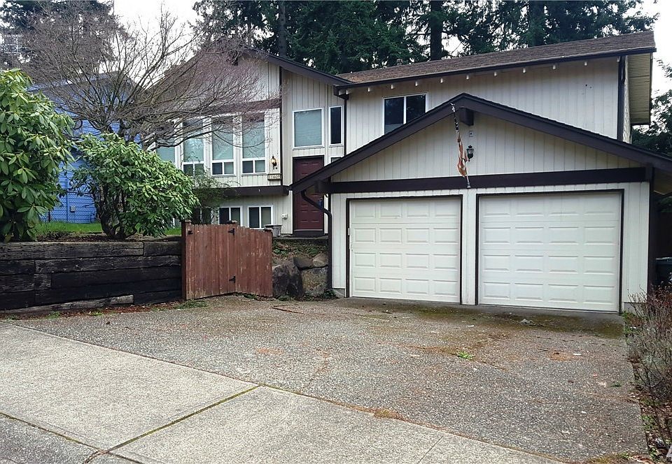 1st image of 11609 SE 322nd St