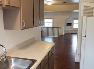 735 Pennsylvania Ave APT 3, Irwin, PA 15642