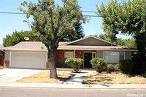 1029 Ventura Dr, Modesto, CA, 95350