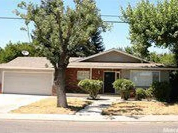 1029 Ventura Dr, Modesto, CA 95350