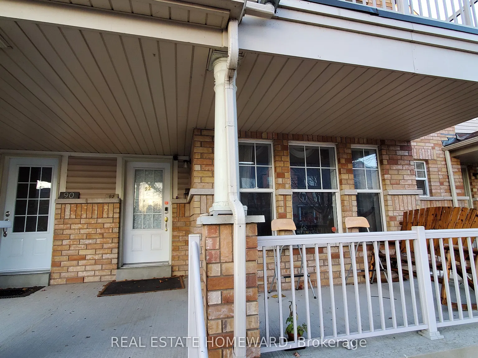 3 bed, $3,400 — Photo 3