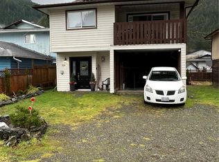 324 Alpine View Rd, Tahsis, BC V0P1X0
