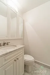 Rented by Mirador Real Estate