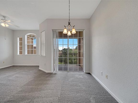 3rd image of 817 Terrace Ridge Cir Unit 817