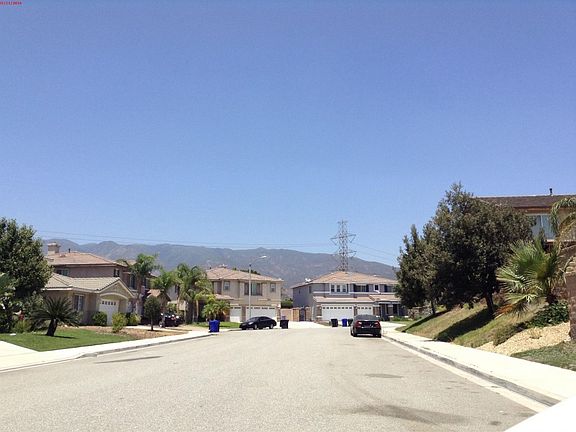 4th image of 6220 Palladio Ln