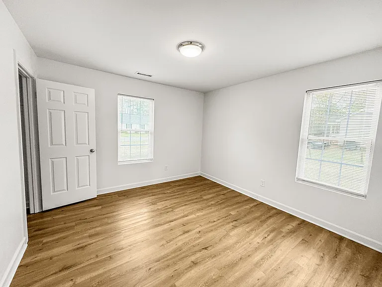 509 Drexel Rd — Photo 22