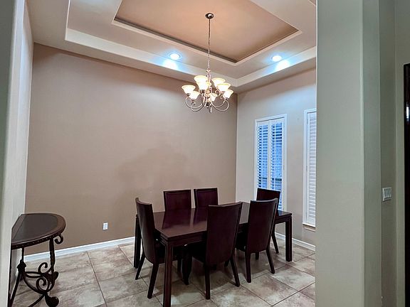 4th image of 2418 Norma Dr