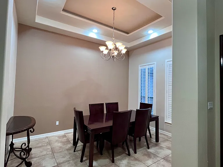 2418 Norma Dr — Photo 4