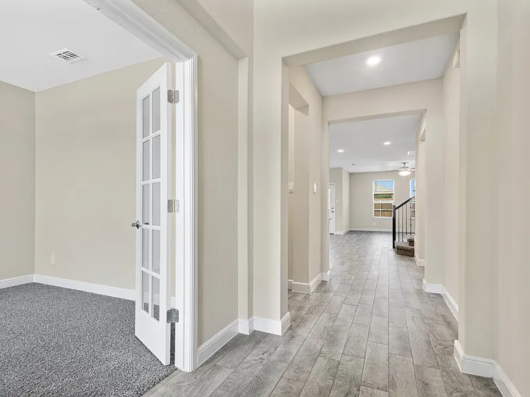 15517 Canford Ter — Photo 4