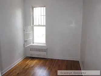 Rented by Sovereign Associates