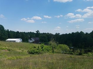 687 Jim Thompson Rd, Munfordville, KY 42765