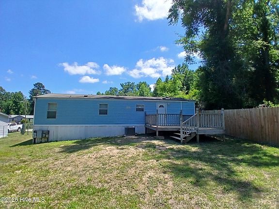 4th image of 3929 Debra Street