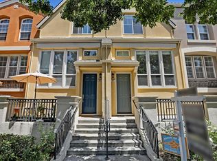 817 Agnew Rd, Santa Clara, CA 95054