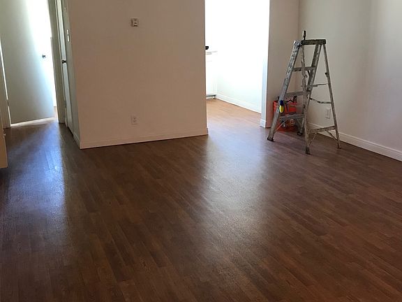 4th image of 1844 S Victoria Ave APT 7
