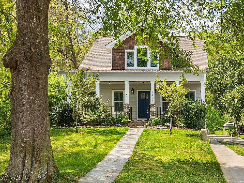 1st image of 4419 Alabama Ave