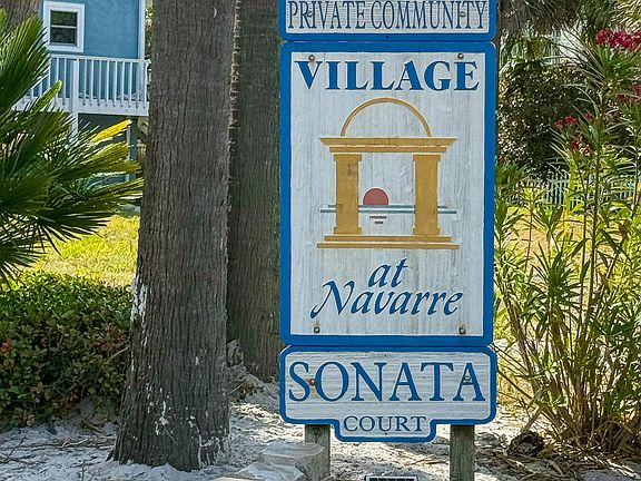 2nd image of 1460 Sonata Ct