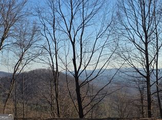 0 Big Creek Rd, Ellijay, GA 30536