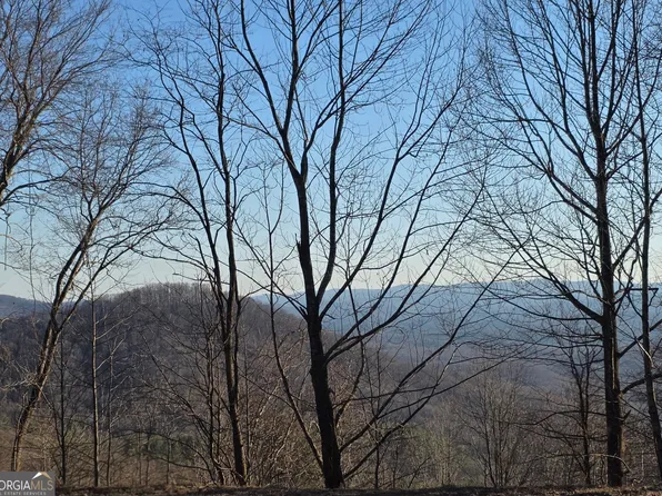 0 Big Creek Rd, Ellijay, GA 30536