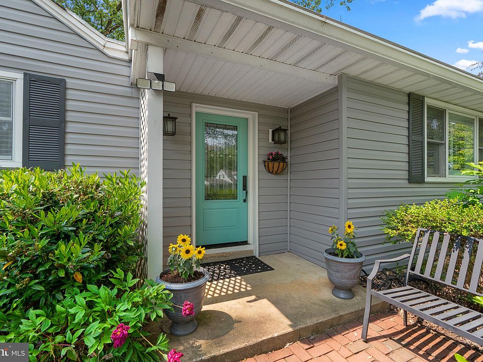 9246 Marydell Rd, Ellicott City, MD 21042 Zillow