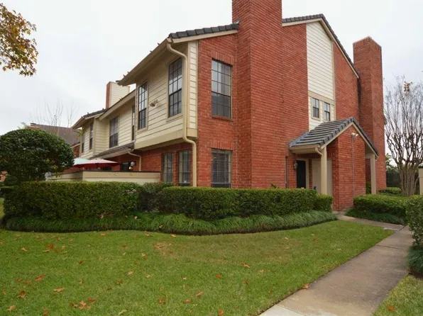 2211 S Kirkwood Rd APT 47, Houston, TX 77077