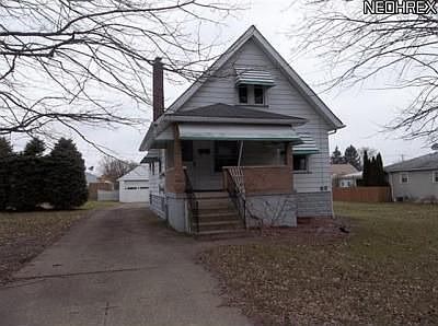 1st image of 573 Sexton St