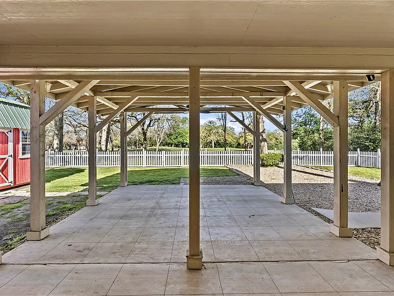 22 Golfview Dr — Photo 32