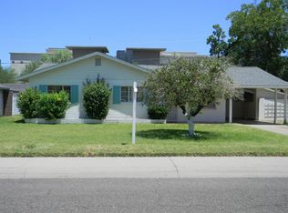 2624 E Pierson St, Phoenix, AZ 85016