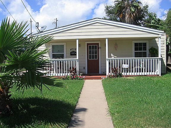 2nd image of 4716 Avenue K