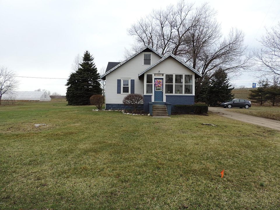 1st image of 1227 96th Ave