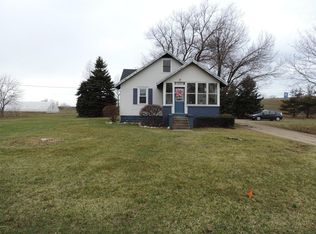1227 96th Ave, ZEELAND, MI 49464