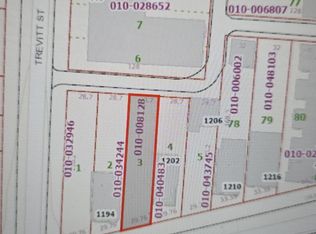 1198 Atcheson St, Columbus, OH 43203