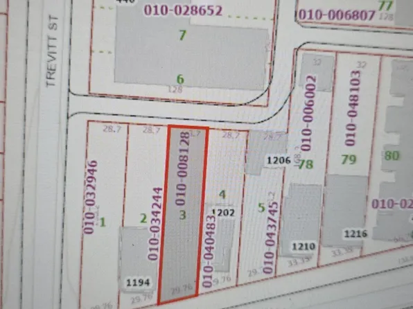 1198 Atcheson St, Columbus, OH 43203