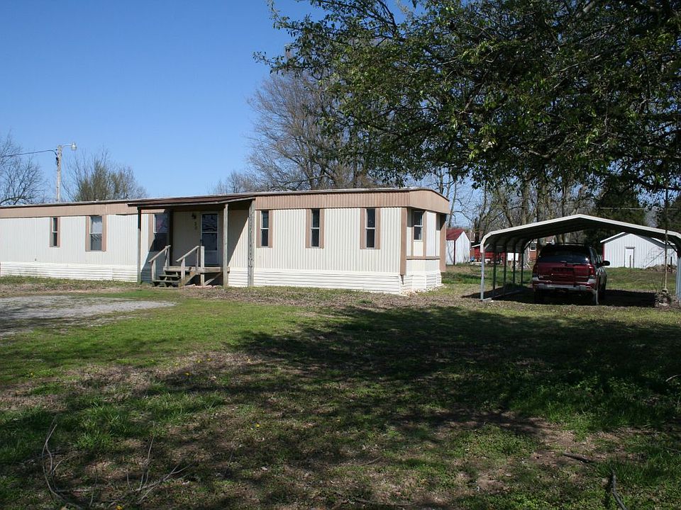 2nd image of 50 S 535th Rd