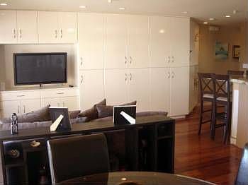 3rd image of 1235 Parker Pl Unit 3F