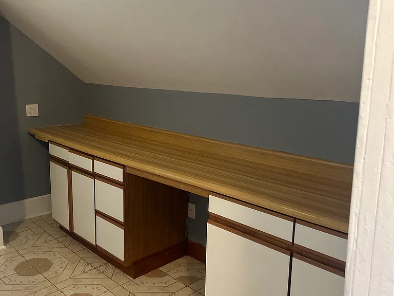 373 Bowdoin St #2 — Photo 24