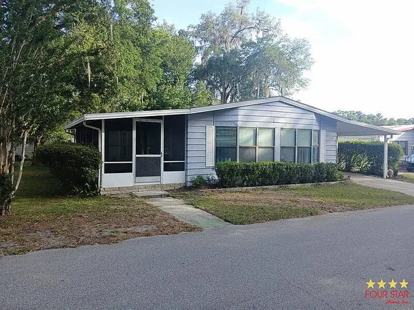 159 Oakleaf Cir, Deland, FL 32724