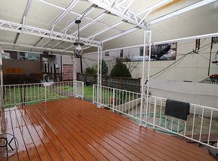 415 Humboldt St APT 1L, Brooklyn, NY 11211