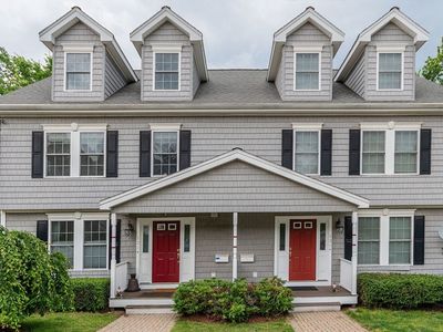 121 Nonantum St #A, Brighton, MA, 02135