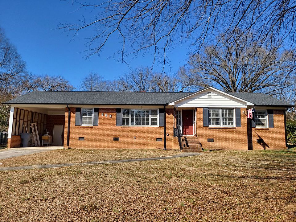 1st image of 160 Coulwood Dr