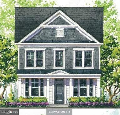 1st image of 1527 Spikerush Dr