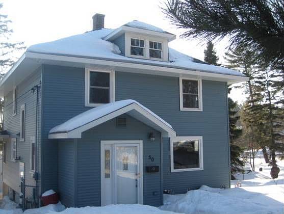 2nd image of 50 Calvary Rd