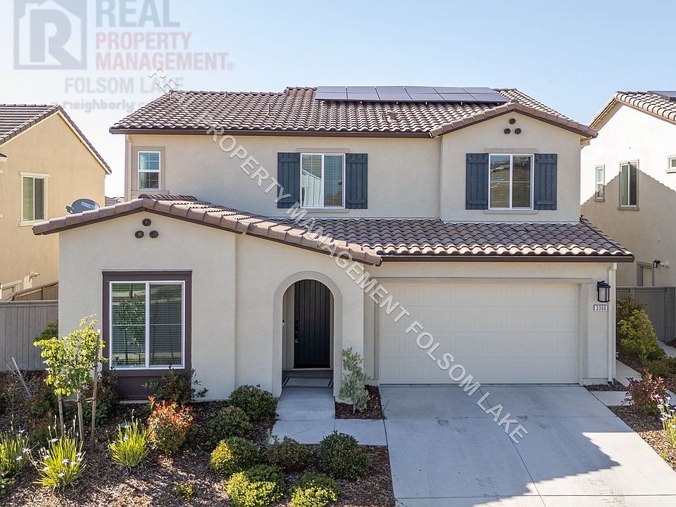 1st image of 3300 Wildland Ct